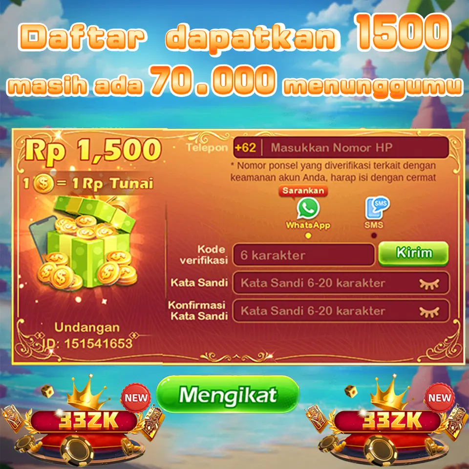 33zk APK
